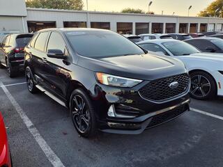 2020 Ford Edge for sale in Bowling Green KY