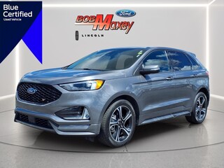 2023 Ford Edge for sale in Howell MI