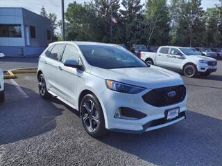 2023 Ford Edge for sale in Vancouver WA