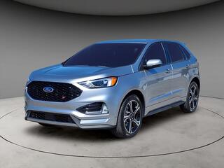 2023 Ford Edge for sale in Louisville KY