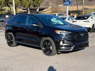 2024 Ford Edge for sale in Canton NC