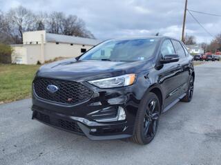 2024 Ford Edge for sale in Martinsburg WV