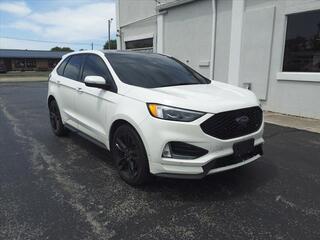 2020 Ford Edge for sale in St Fostoria OH