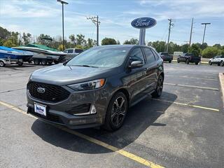 2020 Ford Edge for sale in Brillion WI