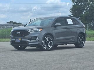 2023 Ford Edge for sale in Alton IL