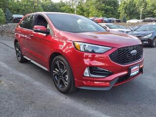 2021 Ford Edge for sale in Greenbrook NJ