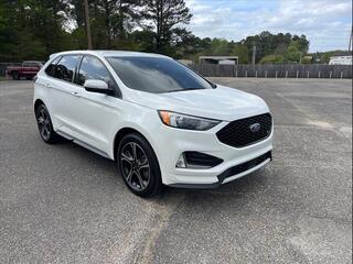 2021 Ford Edge for sale in Dothan AL