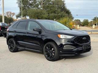 2022 Ford Edge for sale in Cincinnati OH