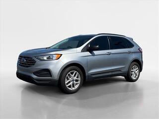 2022 Ford Edge for sale in Morristown TN