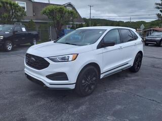 2023 Ford Edge for sale in Princeton WV