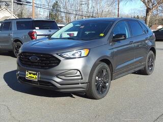 2024 Ford Edge for sale in West Lebanon NH