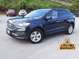 2024 Ford Edge for sale in Lenoir NC