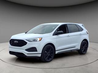 2024 Ford Edge for sale in Louisville KY