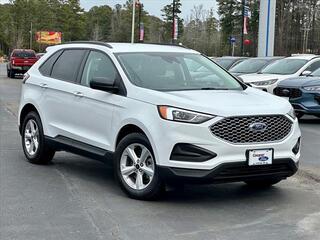 2024 Ford Edge for sale in Carthage NC