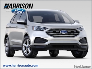 2024 Ford Edge for sale in Mankato MN