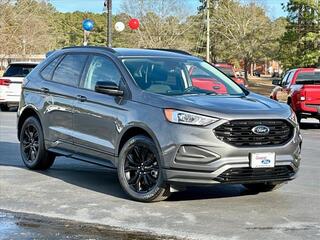 2024 Ford Edge for sale in Carthage NC