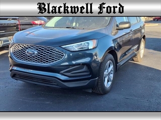 2024 Ford Edge for sale in Plymouth MI