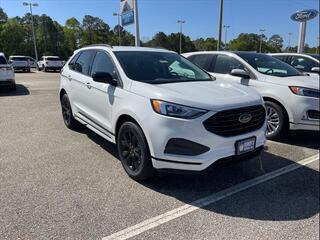 2024 Ford Edge for sale in Dothan AL