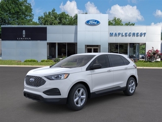 2024 Ford Edge for sale in Union NJ