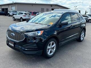 2024 Ford Edge for sale in Janesville WI