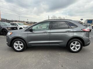 2024 Ford Edge for sale in Dandridge TN
