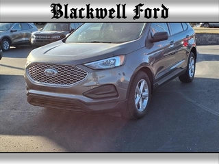 2024 Ford Edge for sale in Plymouth MI