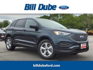 2024 Ford Edge for sale in Dover NH