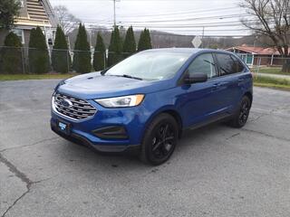 2020 Ford Edge for sale in Princeton WV