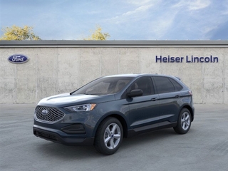 2023 Ford Edge for sale in Glendale WI