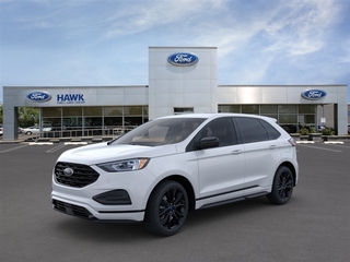 2024 Ford Edge for sale in Carol Stream IL