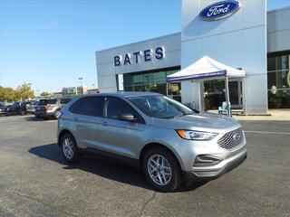 2024 Ford Edge for sale in Lebanon TN