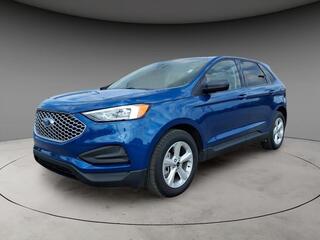 2024 Ford Edge for sale in Louisville KY