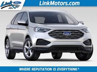 2024 Ford Edge for sale in Minong WI