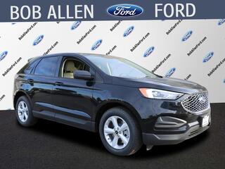 2024 Ford Edge for sale in Overland Park KS