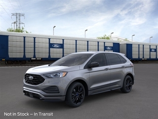 2024 Ford Edge for sale in Highland IL