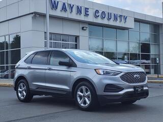 2024 Ford Edge for sale in Honesdale PA