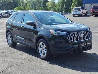 2024 Ford Edge for sale in Honesdale PA