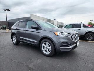 2024 Ford Edge for sale in Brookfield WI