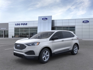 2024 Ford Edge for sale in Highland IL