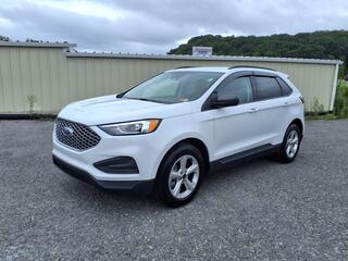 2023 Ford Edge for sale in Princeton WV