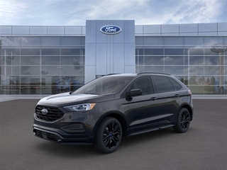 2024 Ford Edge for sale in Milwaukee WI