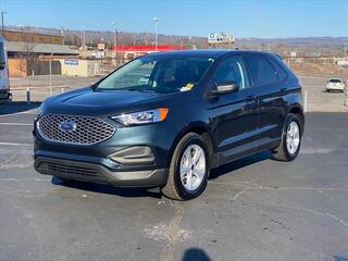 2024 Ford Edge for sale in Hixson TN