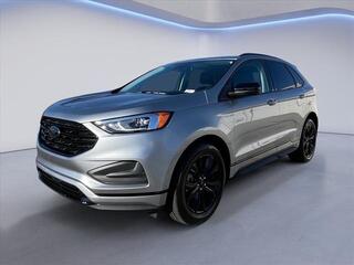 2024 Ford Edge for sale in Morristown TN