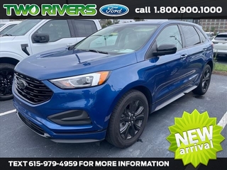 2024 Ford Edge for sale in Mt. Juliet TN