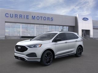 2024 Ford Edge for sale in Frankfort IL