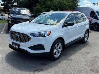 2024 Ford Edge for sale in Janesville WI