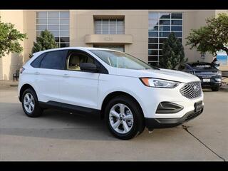 2024 Ford Edge for sale in Overland Park KS