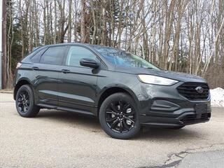 2024 Ford Edge for sale in Rochester NH