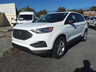 2024 Ford Edge for sale in Martinsburg WV