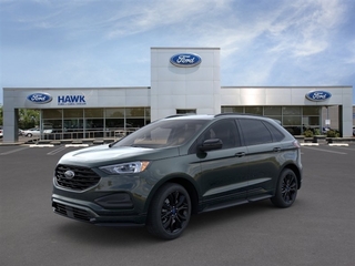 2024 Ford Edge for sale in Carol Stream IL